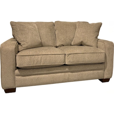 Meyer Loveseat