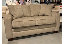 Meyer Loveseat