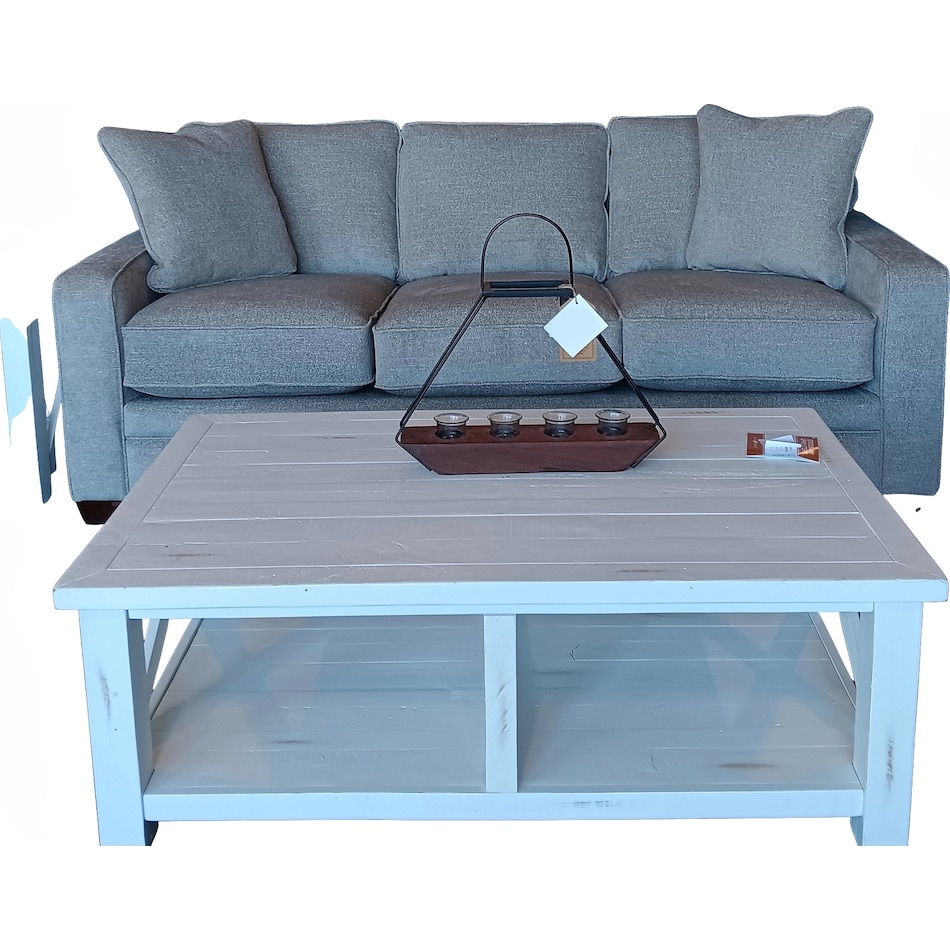  brown sofa   