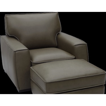 Artemis Chair