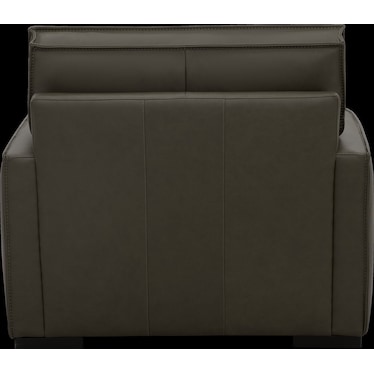 Artemis Chair