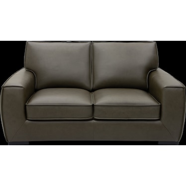 Artemis Loveseat