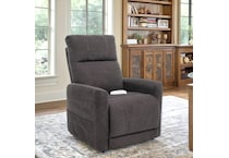 Uphill Lift Recliner