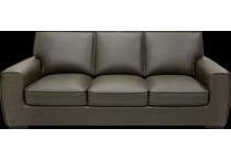  gray sofa   