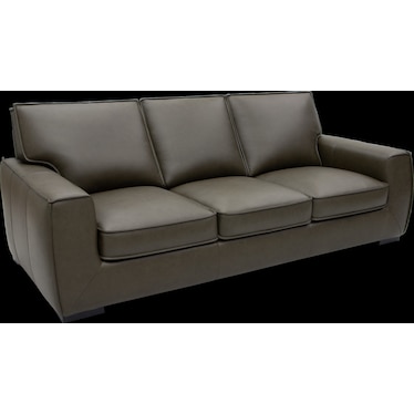 Artemis Sofa