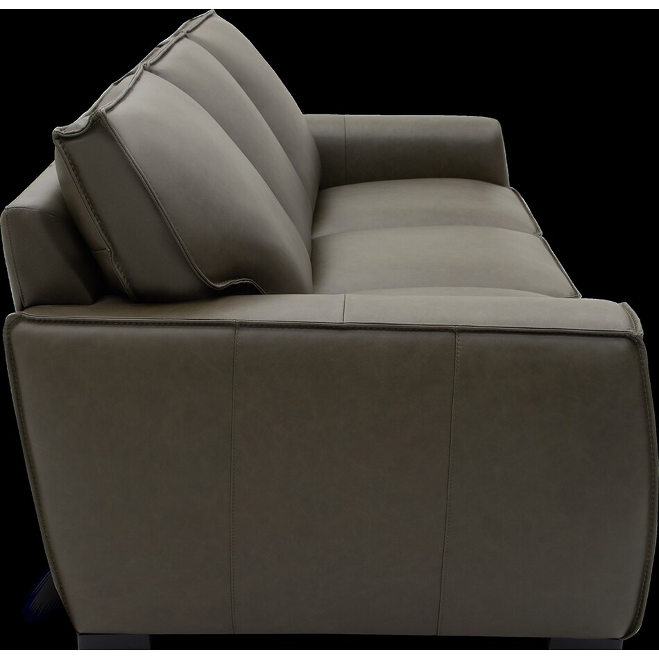  gray sofa   