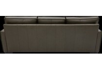  gray sofa   