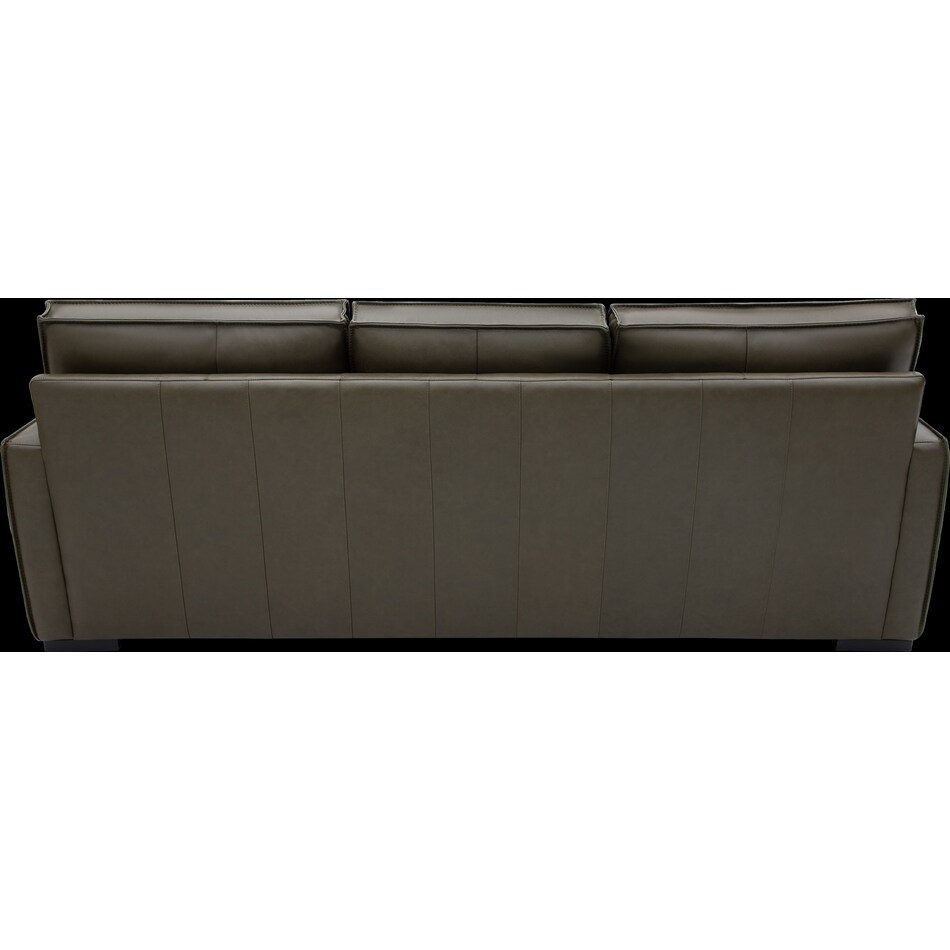  gray sofa   