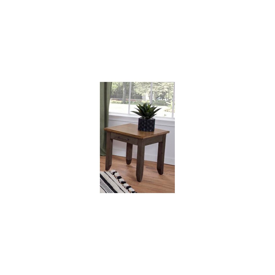  occasional tables all   