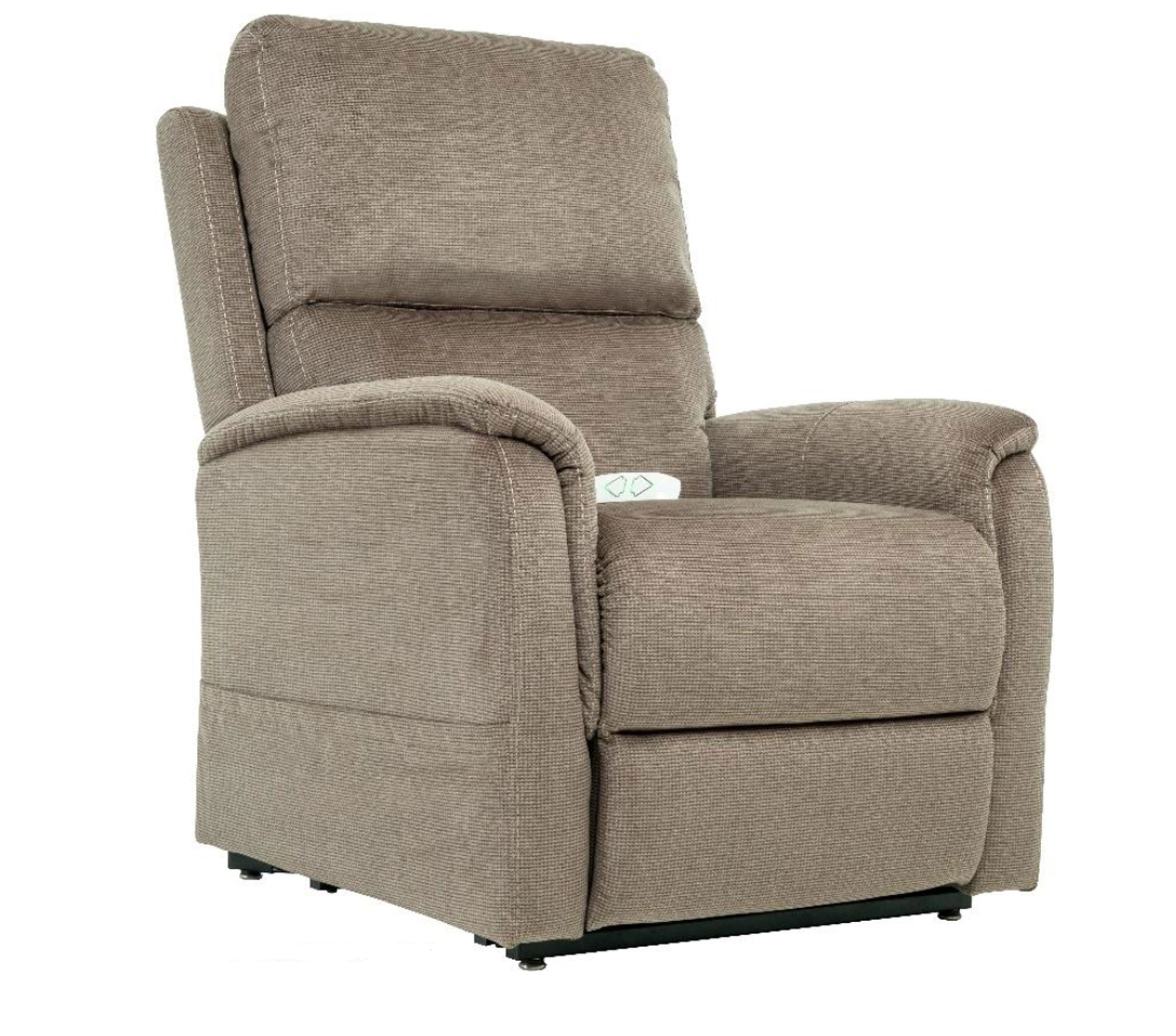 Valley Lift Recliner