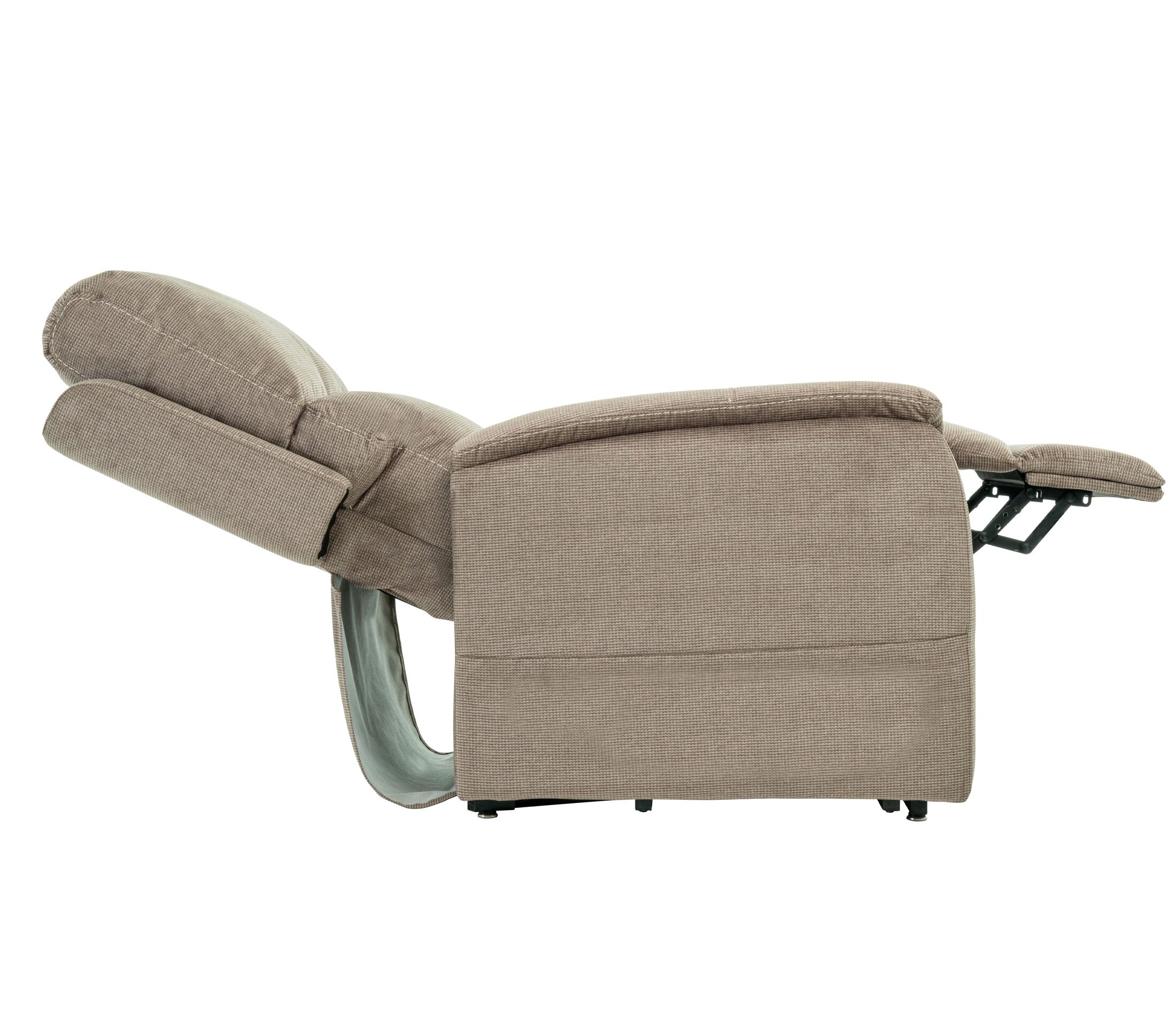 Valley Lift Recliner