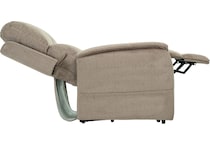 Valley Lift Recliner