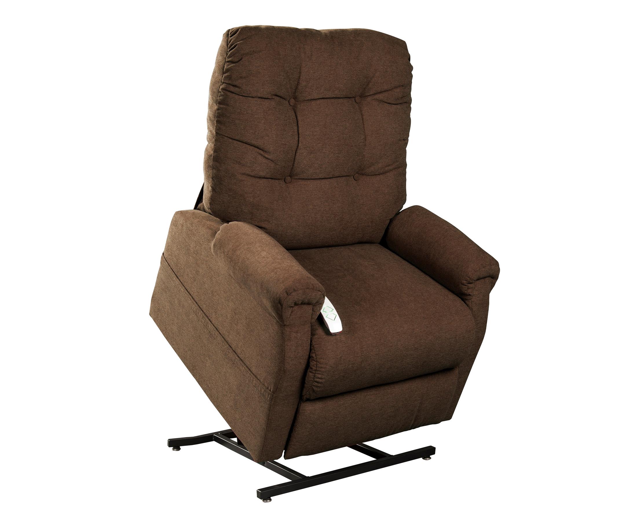 Buy best sale lift chair