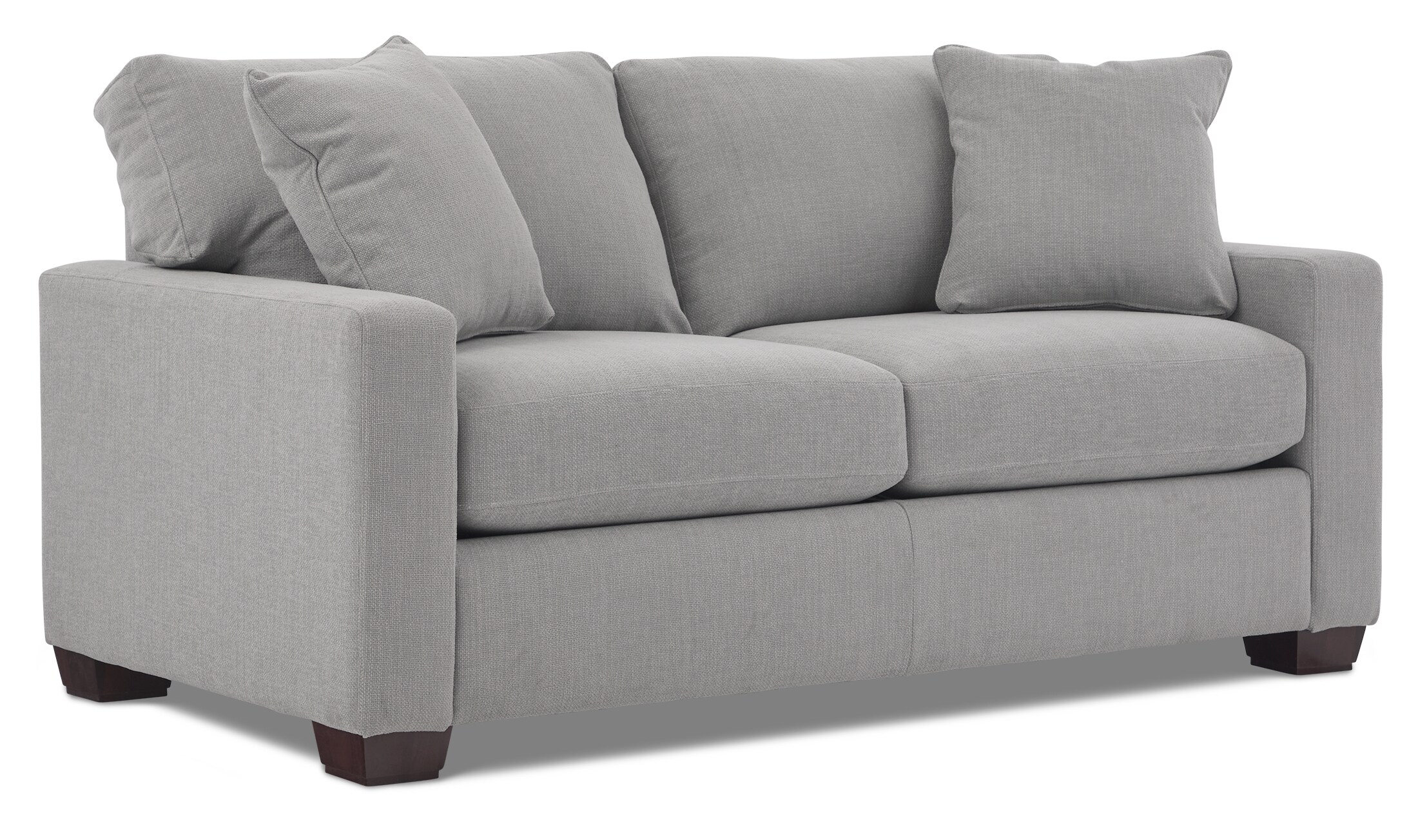 Shiloh Loveseat