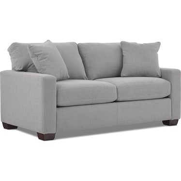 Shiloh Loveseat