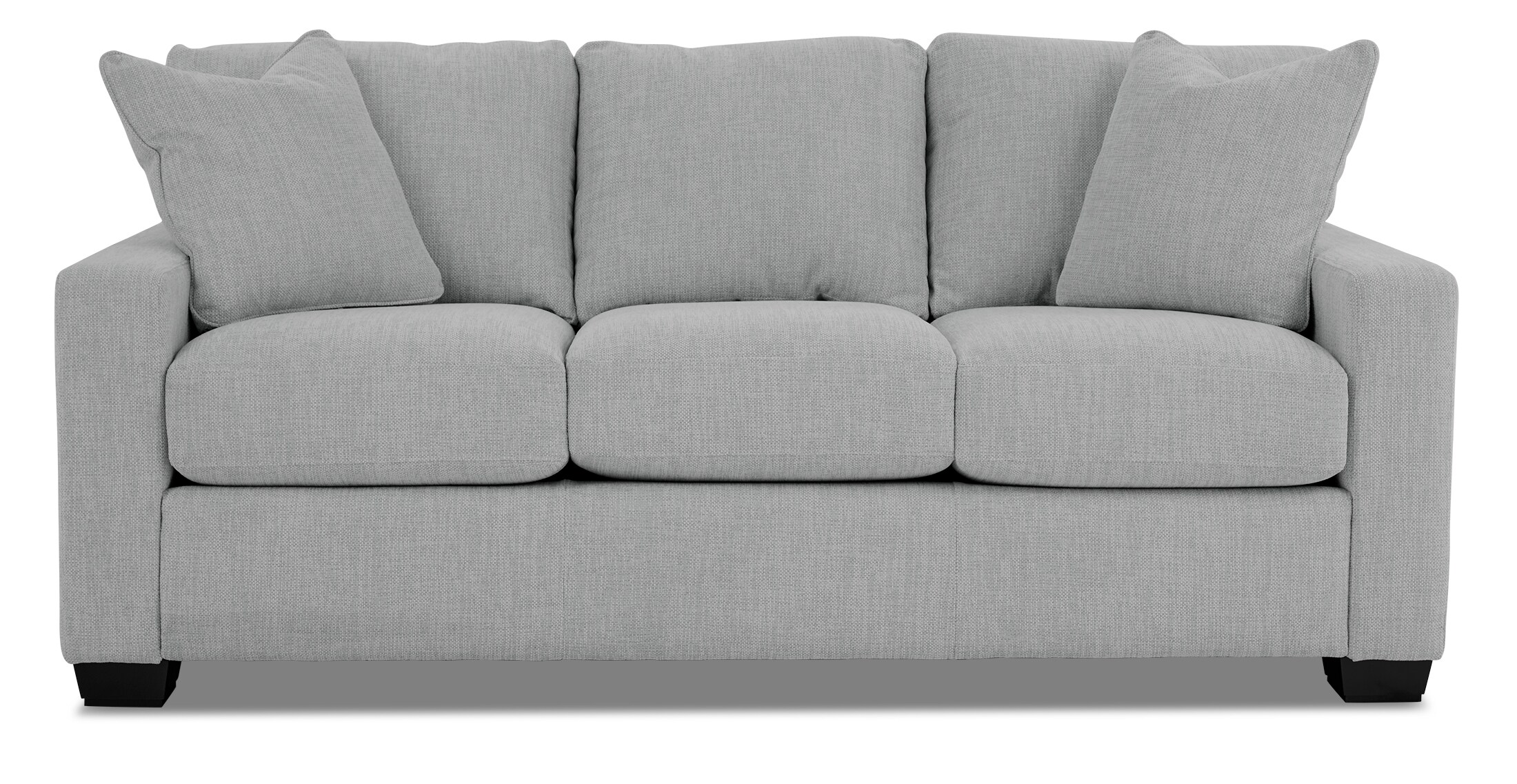 Shiloh Sofa