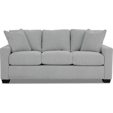 Shiloh Sofa