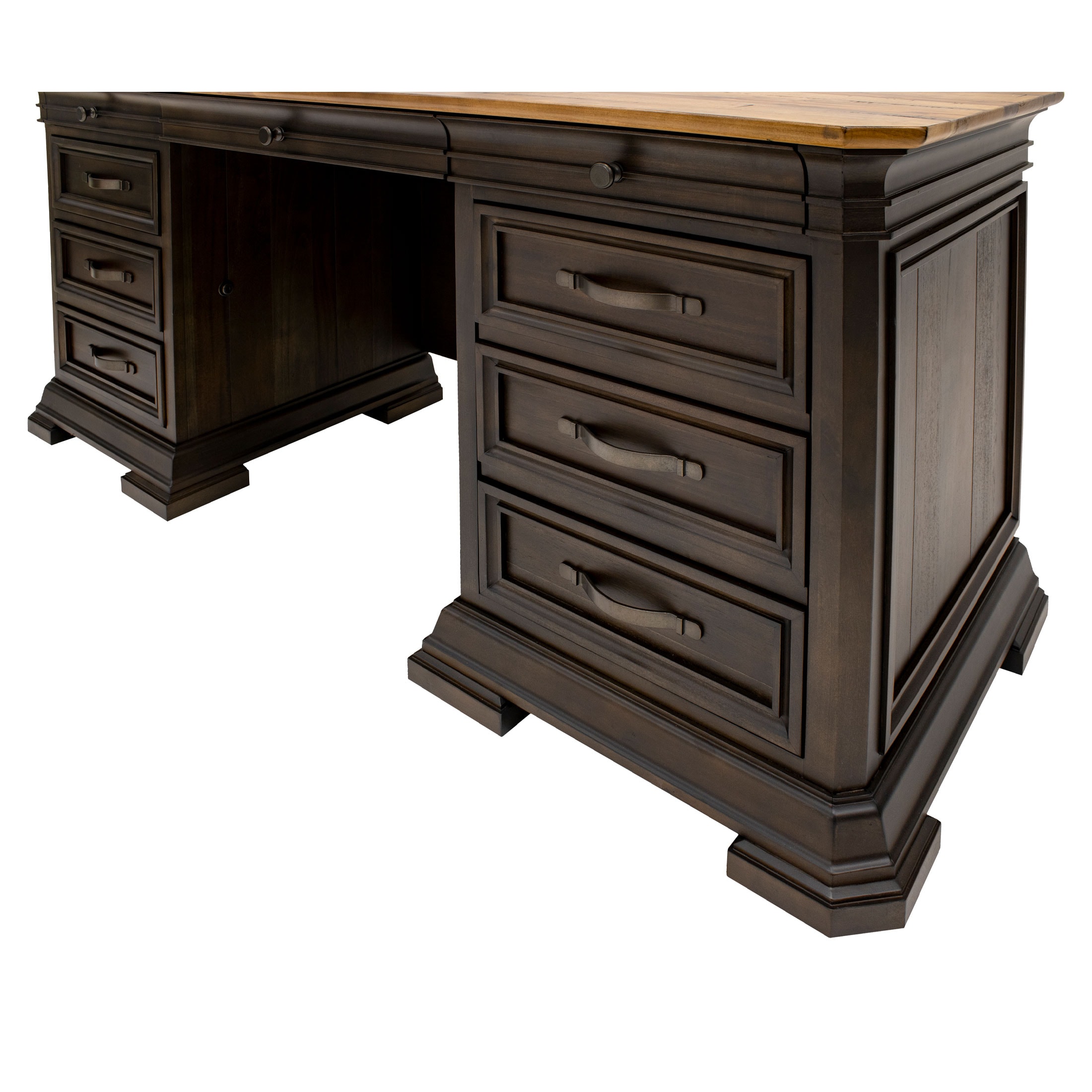 Somona Credenza