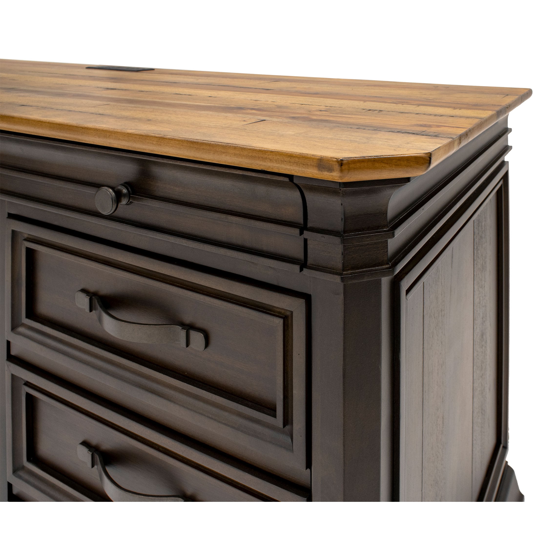 Somona Credenza