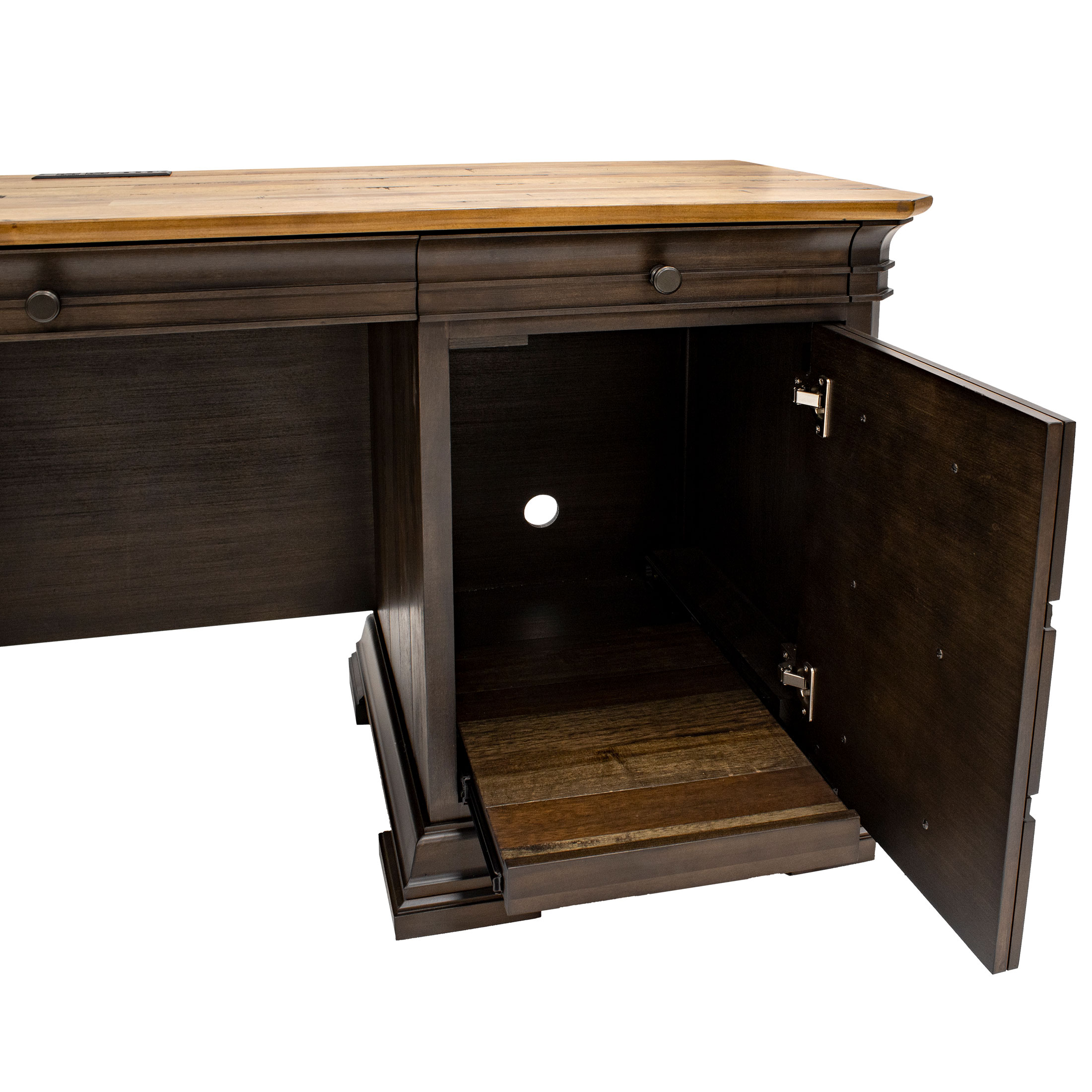 Somona Credenza