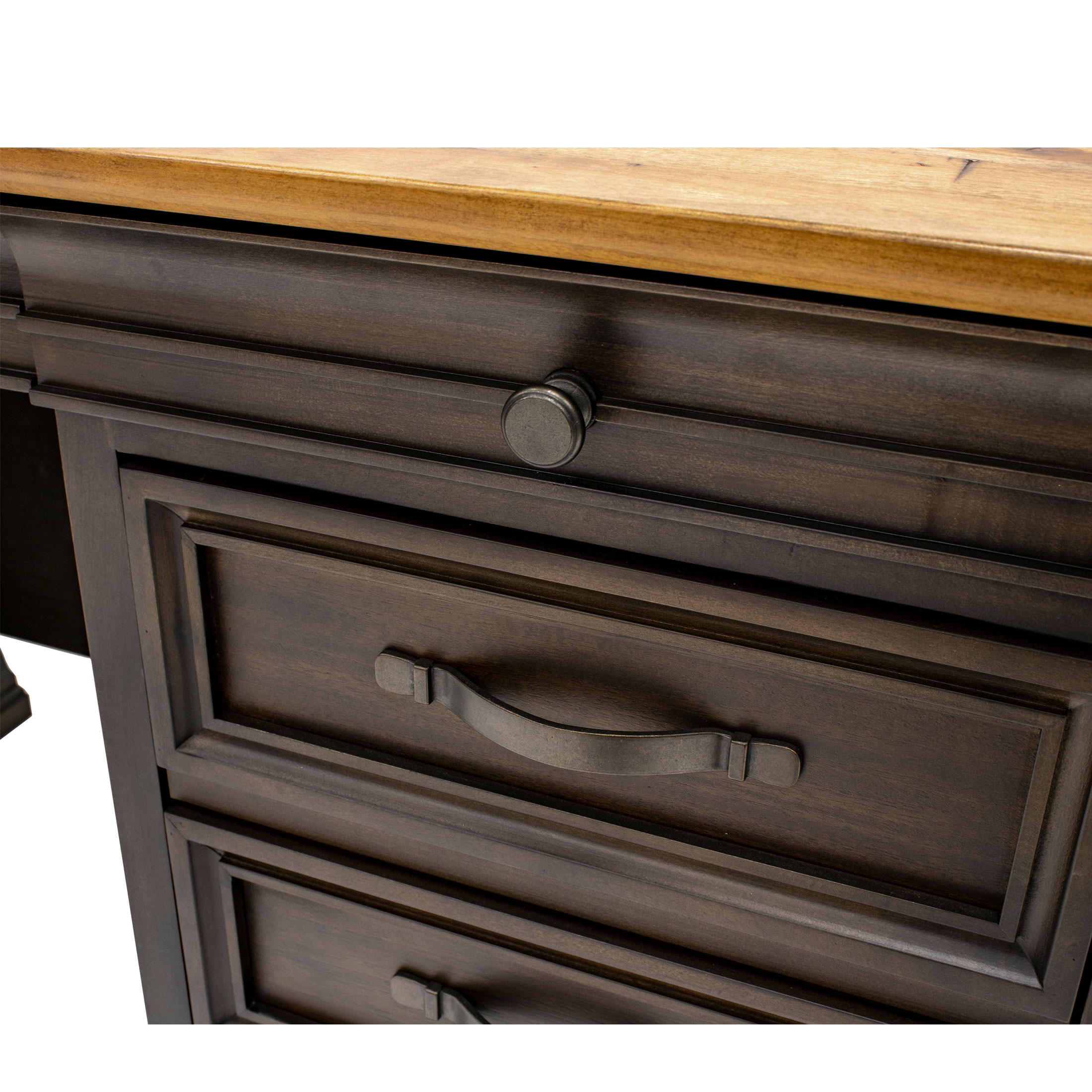 Somona Credenza