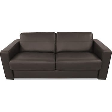 Jigsaw Sleeper Sofa