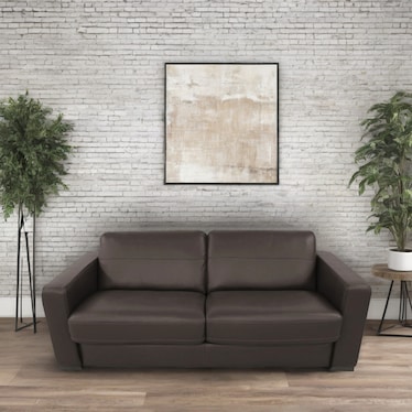 Jigsaw Queen Sleeper Sofa