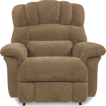 Randell Rocker Recliner