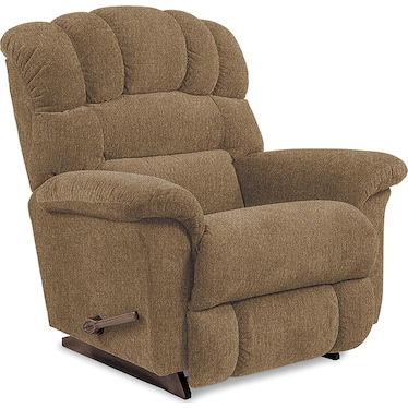 Randell Rocker Recliner