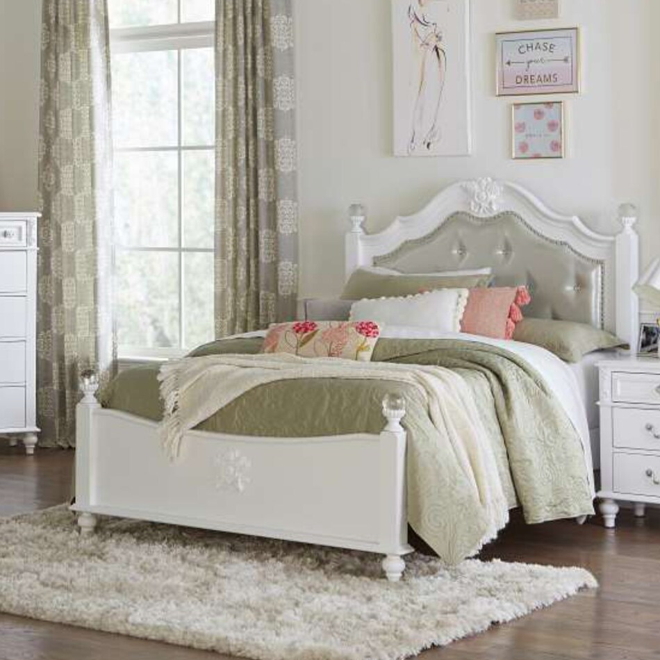  kids bedroom   