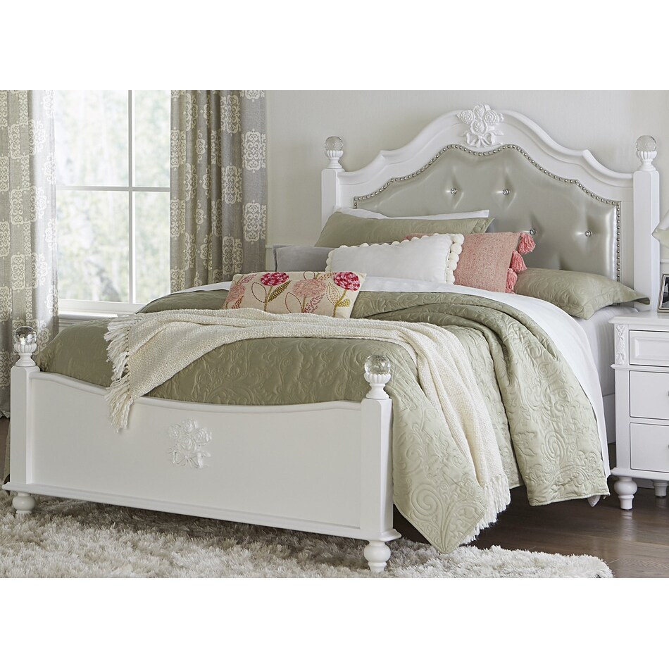  kids bedroom   
