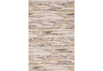  multi rugs   rug pads   