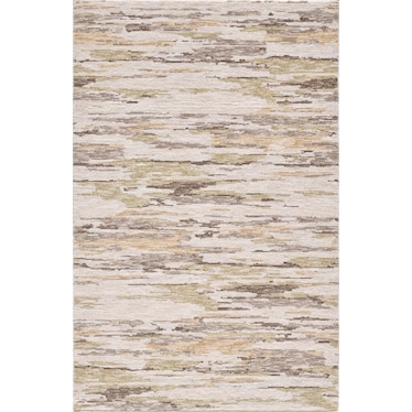 Mira Area Rug