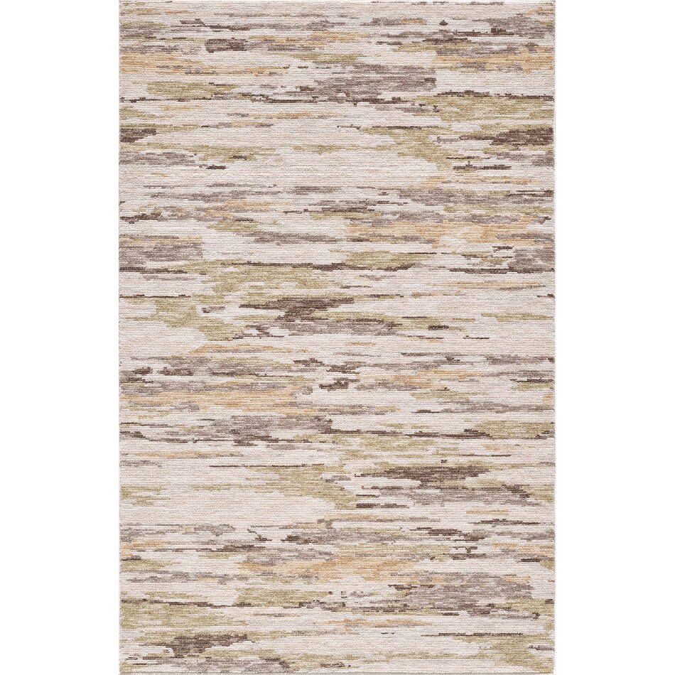  multi rugs   rug pads   