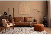  multi rugs   rug pads   