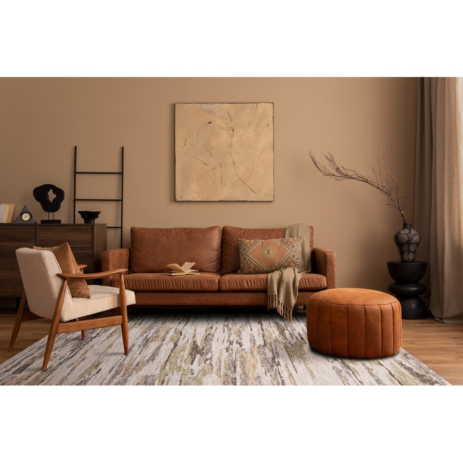  multi rugs   rug pads   