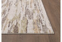  multi rugs   rug pads   