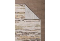  multi rugs   rug pads   