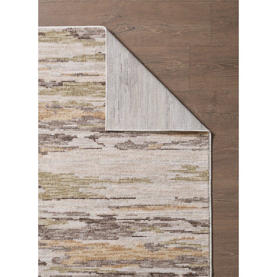  multi rugs   rug pads   