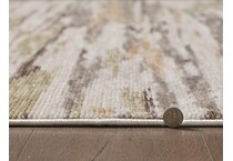  multi rugs   rug pads   