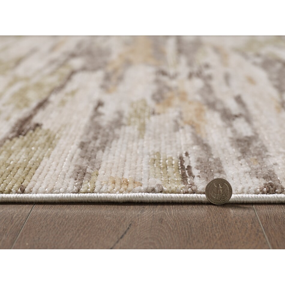  multi rugs   rug pads   