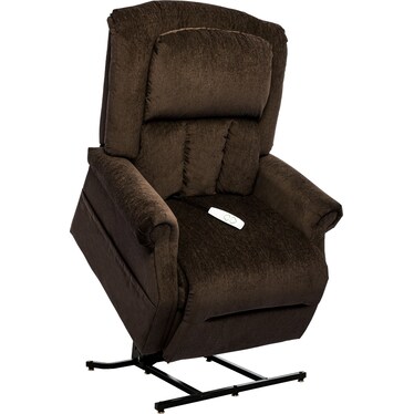 Lift Recliner