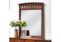  brown master bedroom   