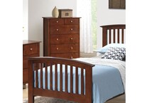  brown master bedroom   
