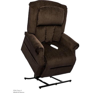 Rainstrom Lift Recliner