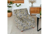  multi chair   