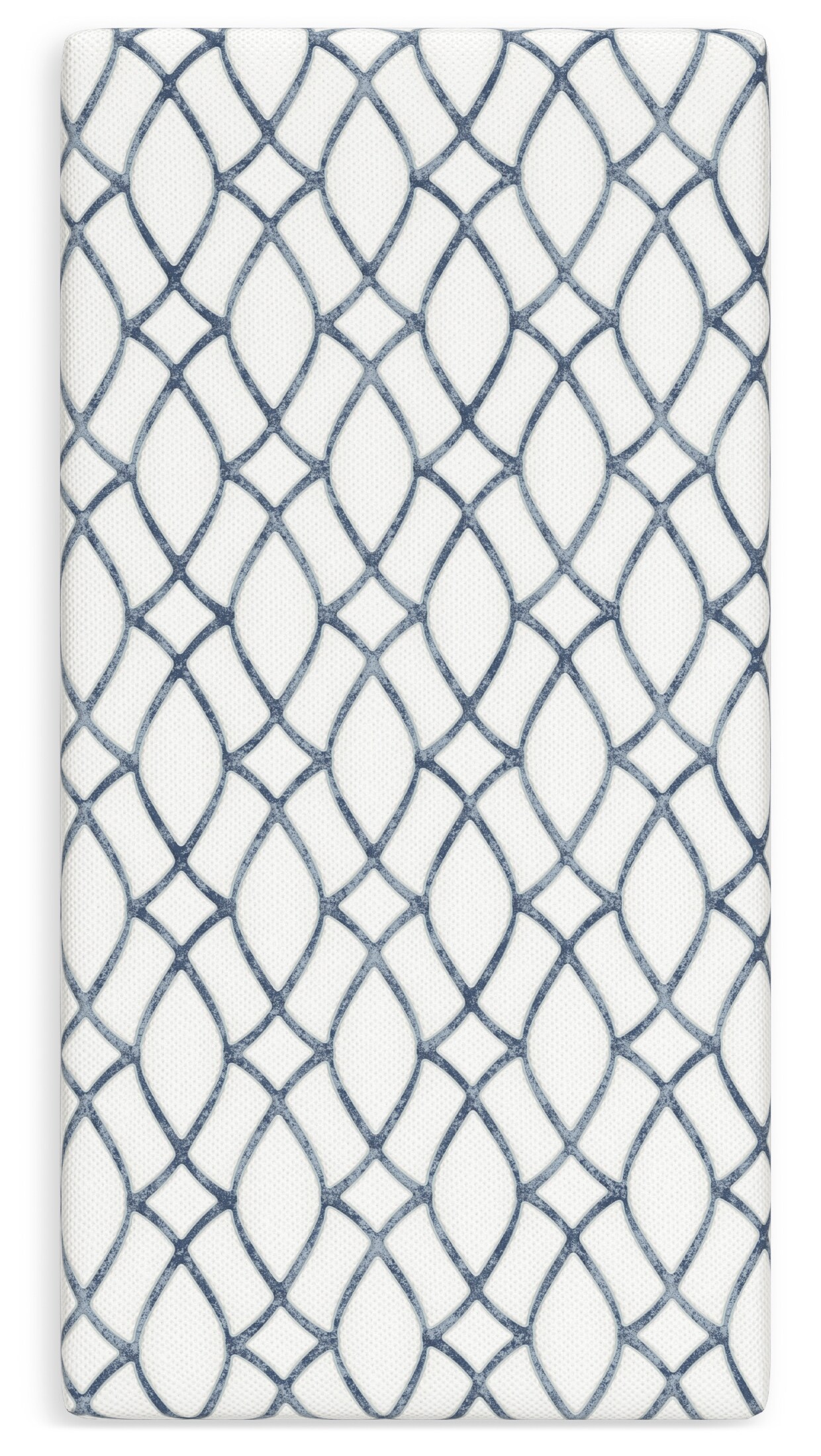 Chime Firm Twin Mattress