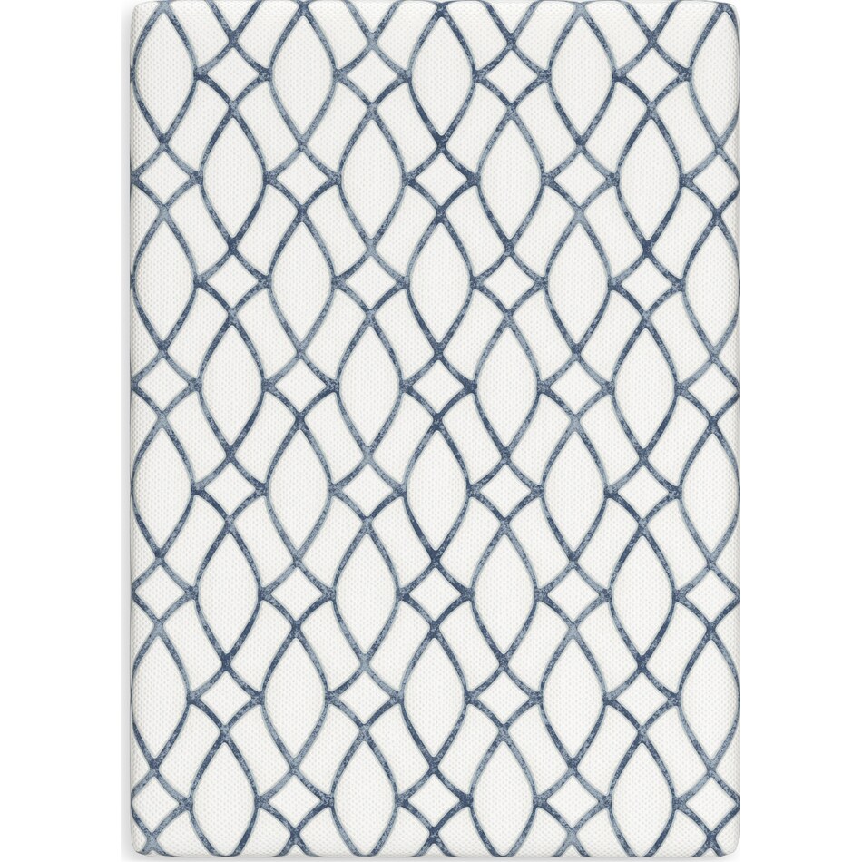  bedding   bunkboards   
