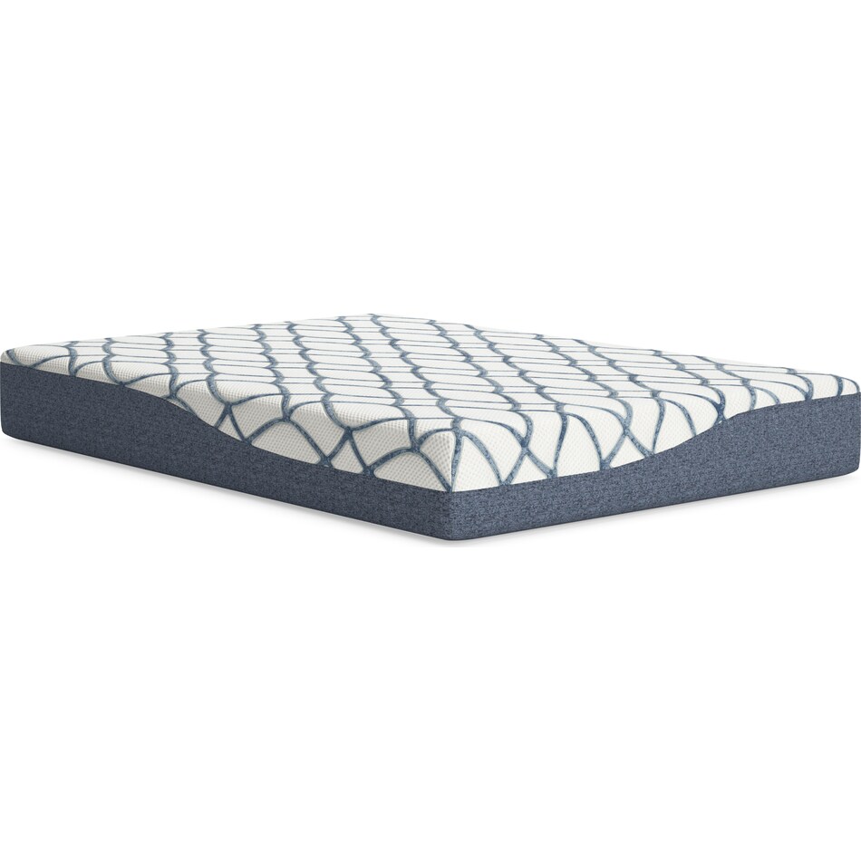  bedding   bunkboards   