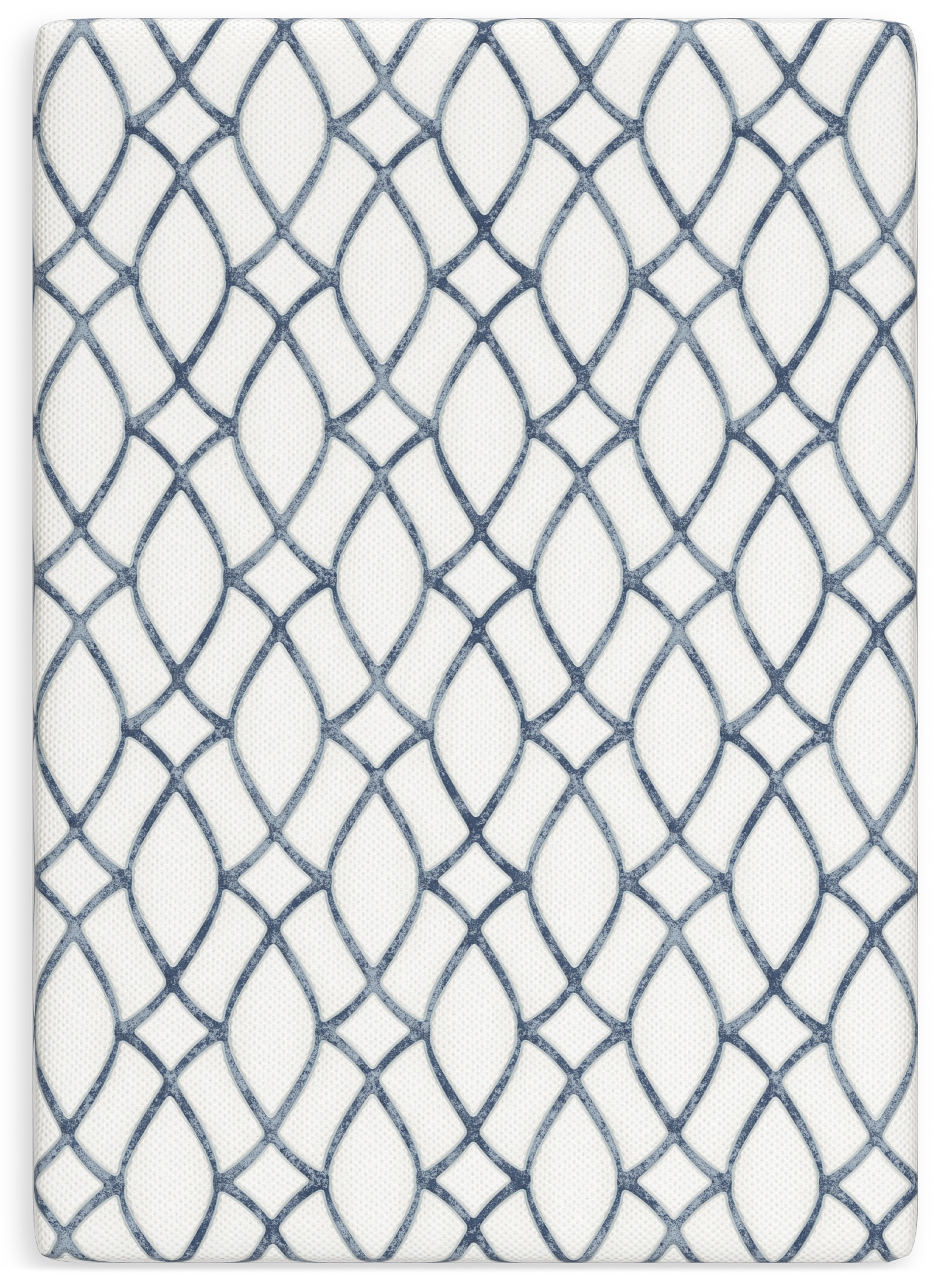 Chime Firm Queen Mattress